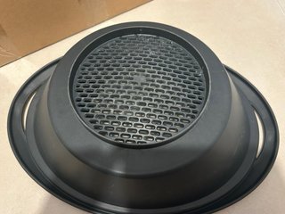 Varoma Thermomix