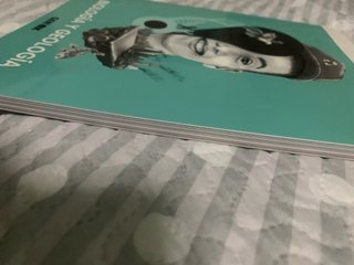 Biología y Geología, 4 ESO, Andalucía