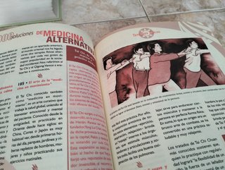 Lote 4 Libros Medicina