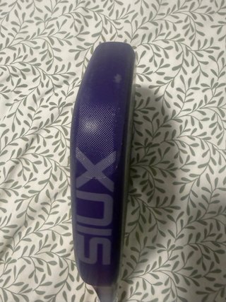 Siux Fenix Pro 2026