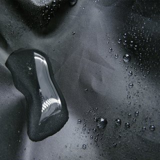 Maveek cubierta impermeable para bicicleta 190T