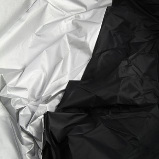 Maveek cubierta impermeable para bicicleta 190T