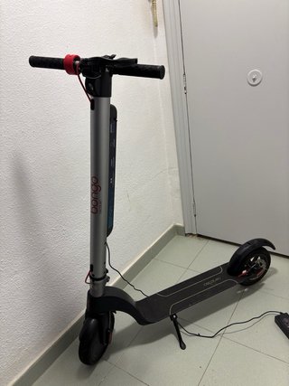 Cecotec Bongo Serie A Advance Connected