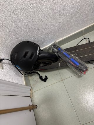 Cecotec Bongo Serie A Advance Connected