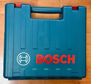 Taladro percutor Bosch GBH 2-21. ( Solo envíos )