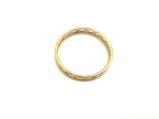 E53049-0 ANILLO PLATA 925MM