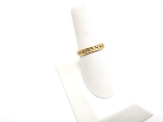 E53049-0 ANILLO PLATA 925MM
