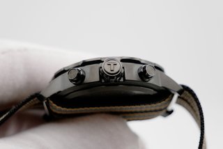 Reloj Tissot Quickster Chronograph 42mm