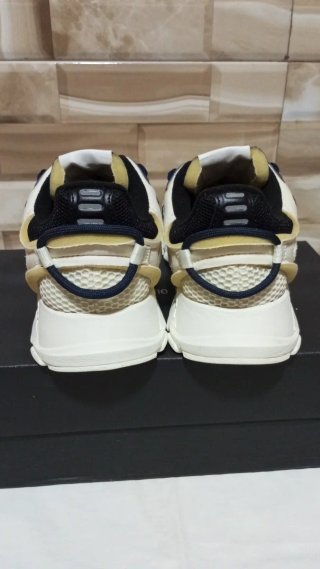 Zapatillas Lacoste talla 43