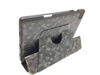 E1204006-0 TABLET PC SAMSUNG GALAXY TAB A9 PLUS 8G