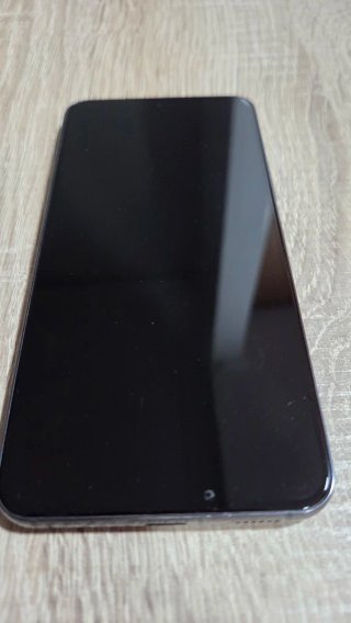 Samsung Galaxy S22 5G Blu