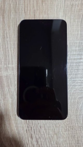 Samsung Galaxy S22 5G Blu