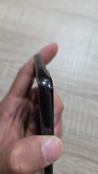 Samsung Galaxy S22 5G Blu