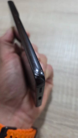 Samsung Galaxy S22 5G Blu