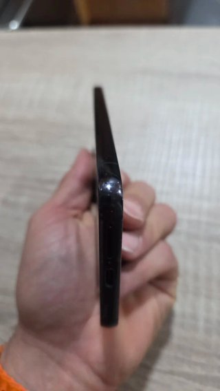 Samsung Galaxy S22 5G Blu