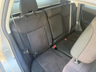 Honda CR-V 1.6 i-DTEC 4x2 Comfort