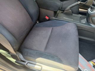 Honda CR-V 1.6 i-DTEC 4x2 Comfort