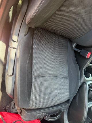 Honda CR-V 1.6 i-DTEC 4x2 Comfort