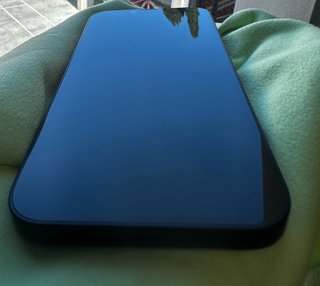 Apple iPhone 14 128GB