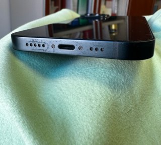 Apple iPhone 14 128GB