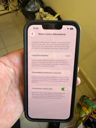 Apple iPhone 14 128GB