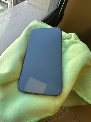 Apple iPhone 14 128GB