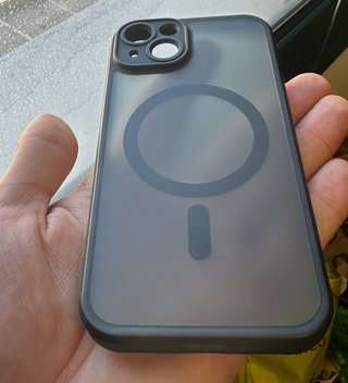 Apple iPhone 14 128GB