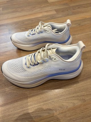 Zapatillas running OY/PR 907 Oysho