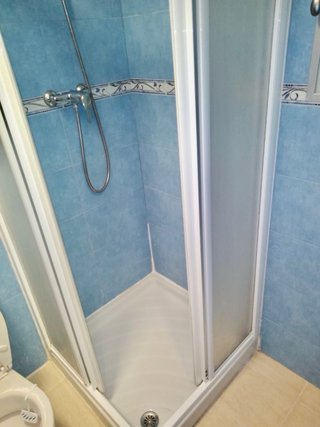 Alquiler piso verano