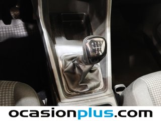 Volkswagen Caddy Origin 2.0 TDI 4Motion 90 kW (122 CV)