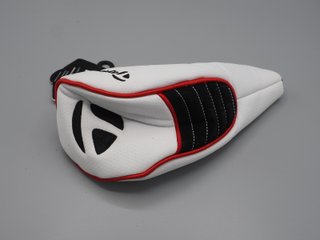 Funda Híbrido TaylorMade