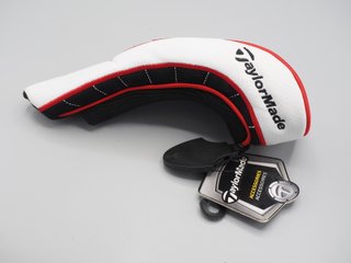 Funda Híbrido TaylorMade