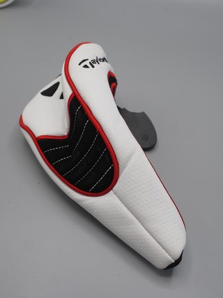 Funda Híbrido TaylorMade