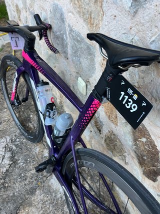 BH Aerolight