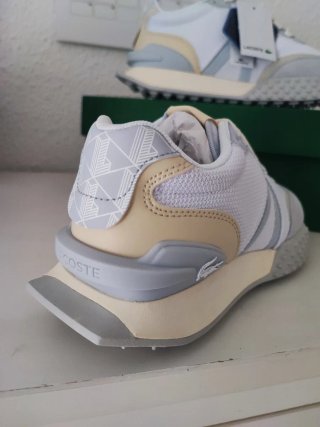 Zapatillas Lacoste L-Spin Deluxe 223 Talla 38