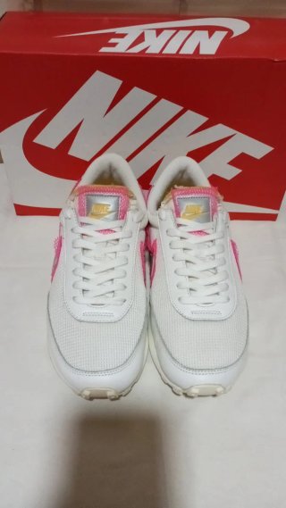 Zapatillas Nike Talla 40.5