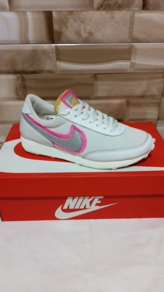 Zapatillas Nike Talla 40.5