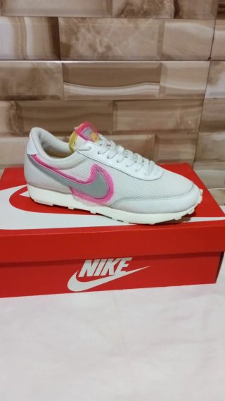 Zapatillas Nike Talla 40.5