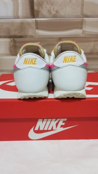 Zapatillas Nike Talla 40.5