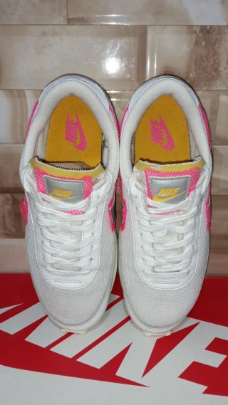 Zapatillas Nike Talla 40.5