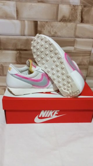 Zapatillas Nike Talla 40.5