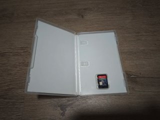 Terraria Nintendo Switch