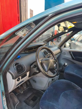 Citroen Xsara  Picasso 2005