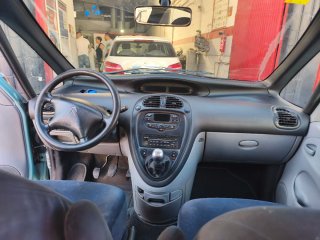 Citroen Xsara  Picasso 2005