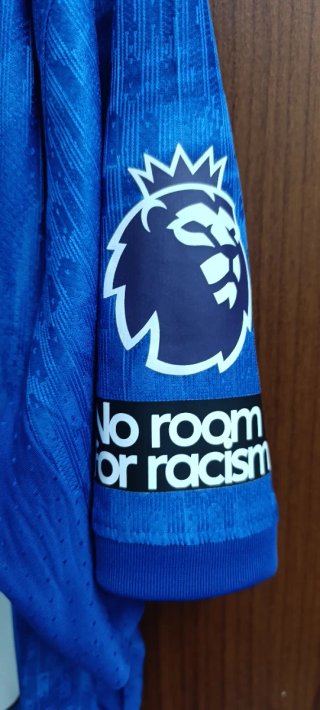 Camiseta Chelsea