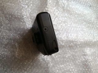 Sony Walkman