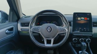 Renault Arkana Intens E-TECH Híbrido 107 kW (145 CV)