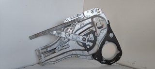 ELEVALUNAS TRASERO DERECHO KIA SPORTAGE 2.0 Turbo