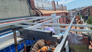 Reformas Integral Albertini