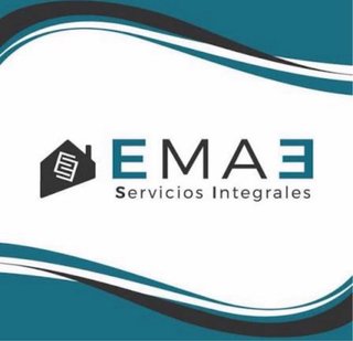Buscamos carpintero/parquetista